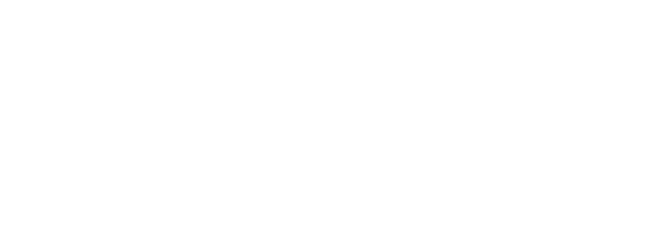 Logo JetBus