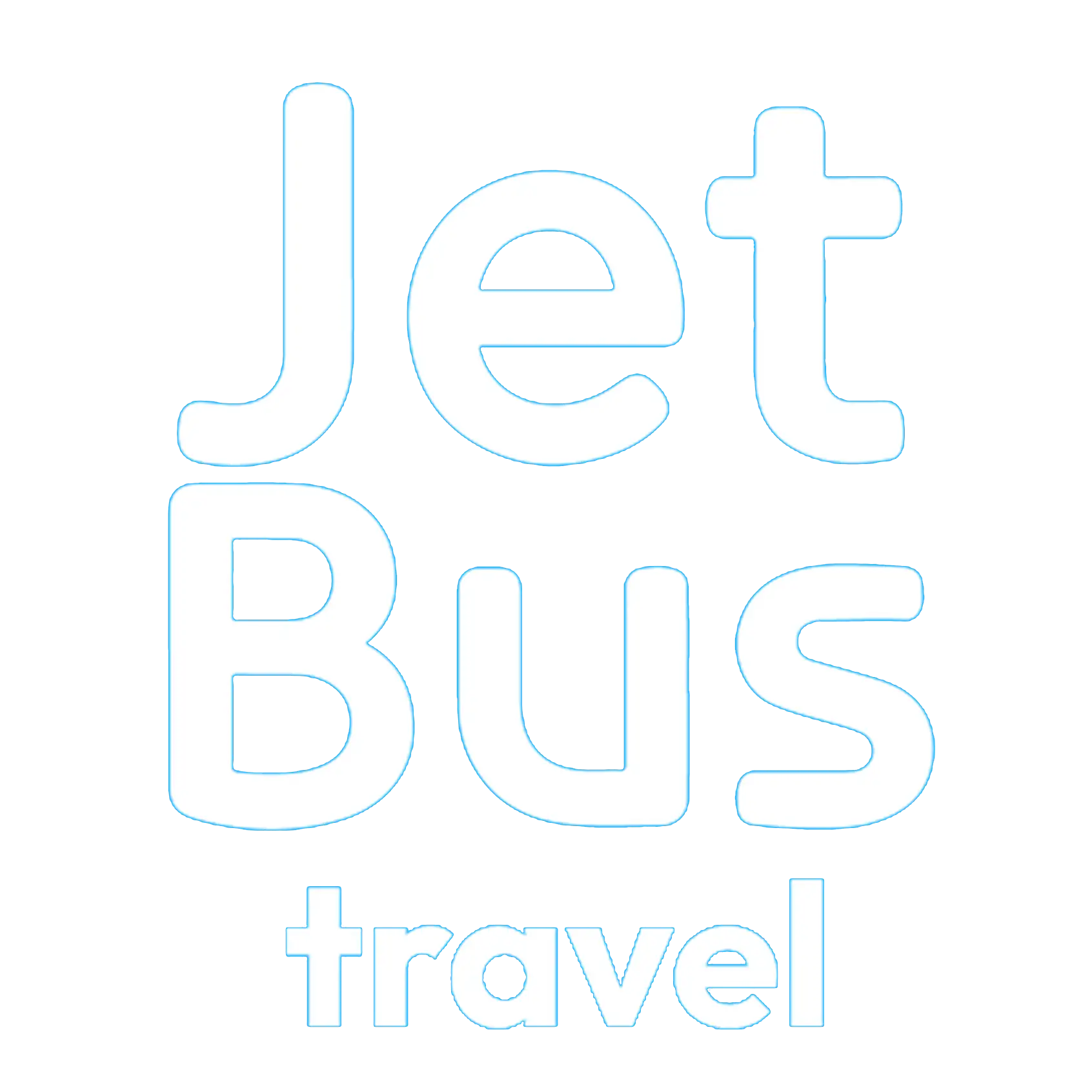 JetBus Travel