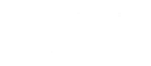 Universal Assistance